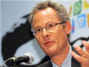 Bóng đá anh, ngoại hạng anh, lịch thi đấu euro 2012, Dừng vào mạng để suy nghĩ